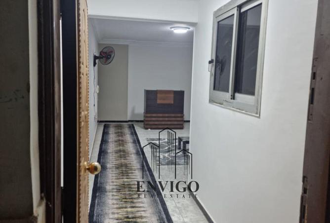 52448307 - صورة العقار 3