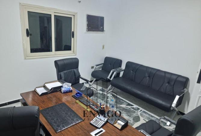 52448307 - صورة العقار 2