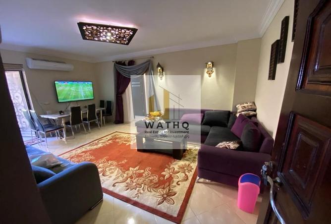 54246501 - صورة العقار 2