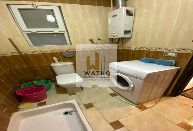 54246501 - صورة العقار 3