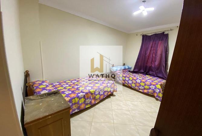 54246501 - الصورة الرئيسية للعقار