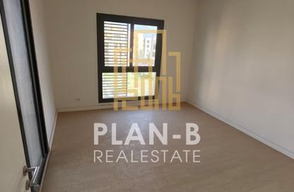 (بنتهاوس  (روف - 4 - 4 للبيع في أو ويست - كمبوندات 6 أكتوبر - مدينة 6 أكتوبر - الجيزة