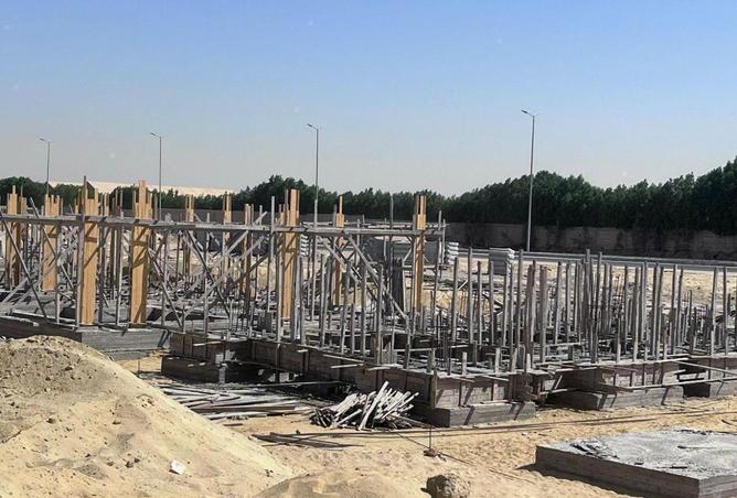 8648565 - Property Image 3