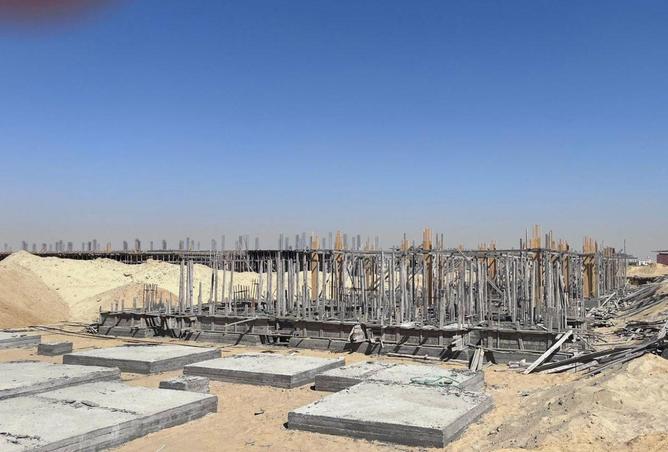 8648565 - Property Image 2