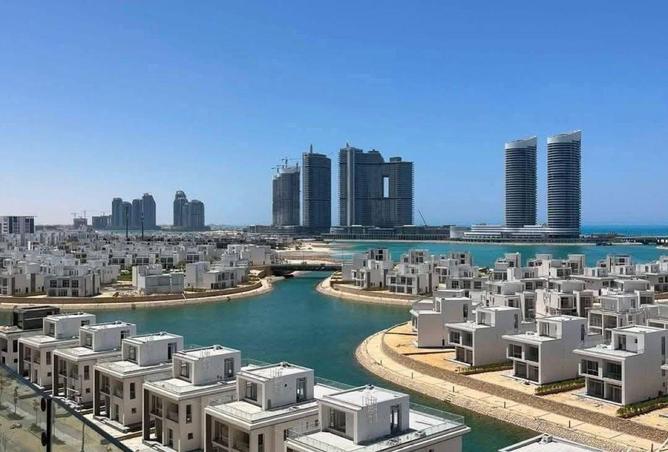 80265777 - الصورة الرئيسية للعقار