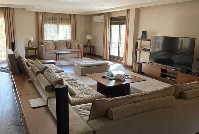 68005600 - الصورة الرئيسية للعقار