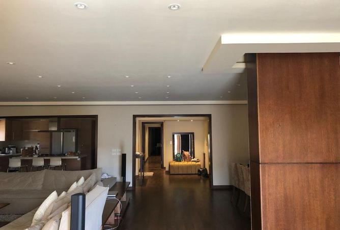 68005600 - صورة العقار 3