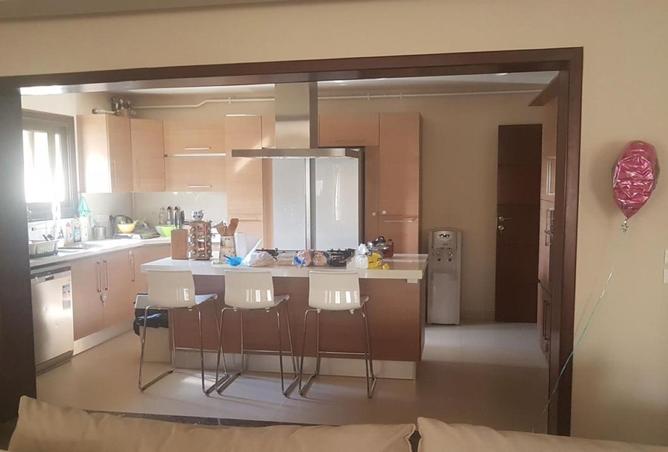 68005600 - صورة العقار 2