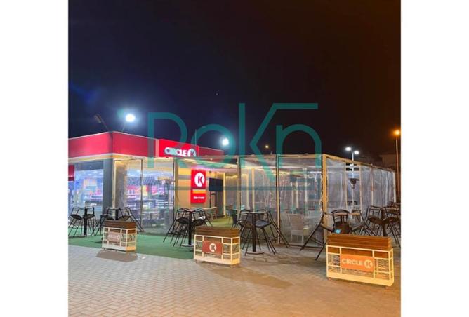81306431 - صورة العقار 3