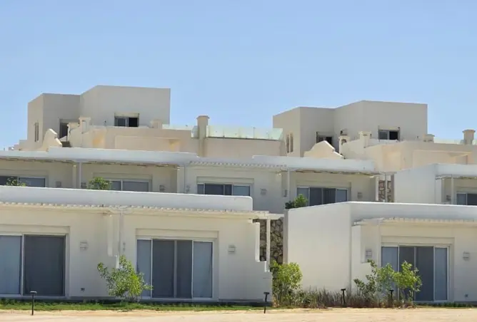 113254809 - Property Image 3