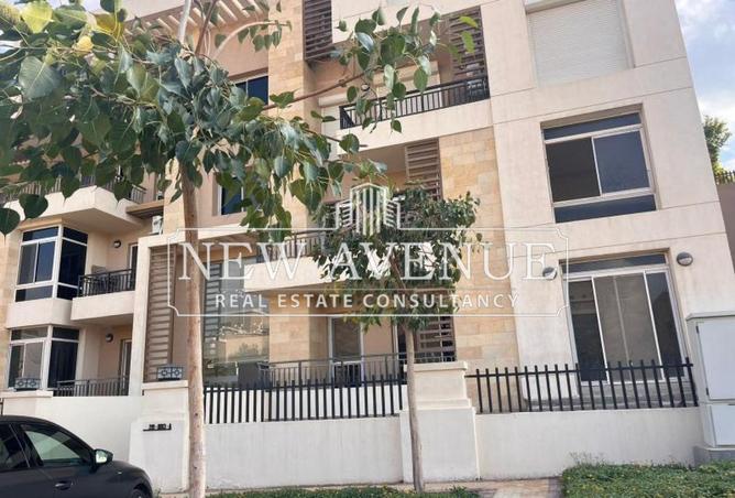 62408143 - Property Image 2