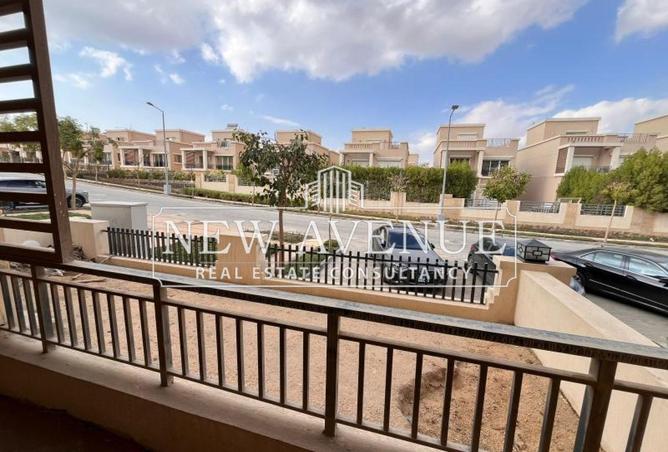 62408143 - Property Main Image