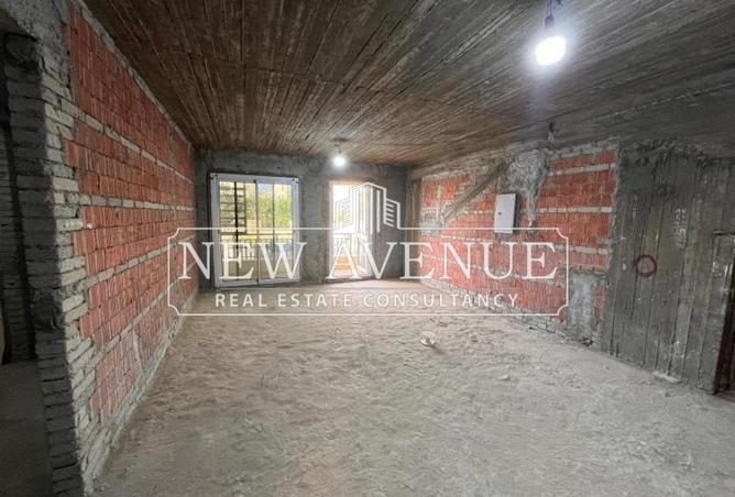 62408143 - Property Image 3