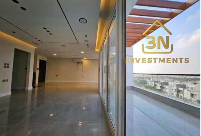 8559334 - الصورة الرئيسية للعقار