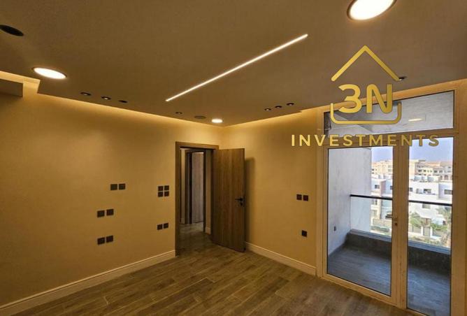 8559334 - صورة العقار 2