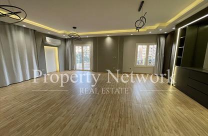 شقة - 2 غرف نوم - 2 حمامات للبيع في محور جمال عبد الناصر - التجمع الثالث - مدينة القاهرة الجديدة - القاهرة شقة - 2 غرف نوم - 2 حمامات للبيع في محور جمال عبد الناصر - التجمع الثالث - مدينة القاهرة الجديدة - القاهرة