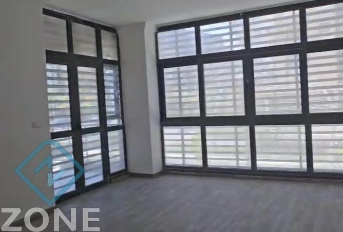 97440213 - Property Image 2