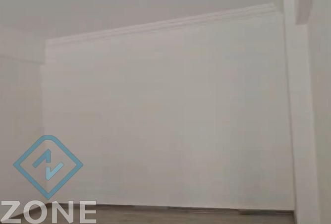 97440213 - Property Image 3