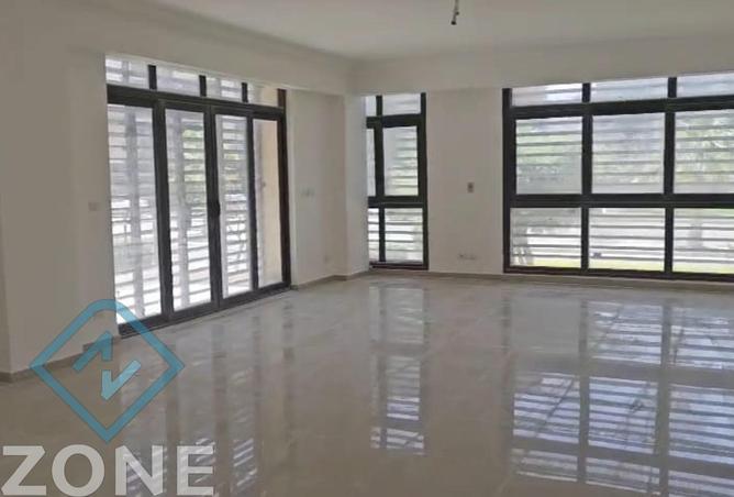 97440213 - Property Main Image