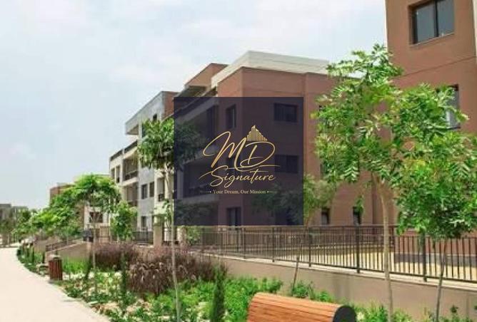 99392338 - صورة العقار 2