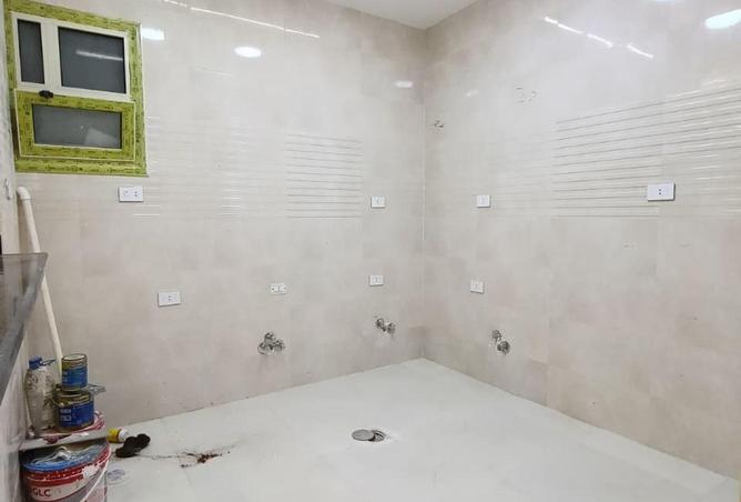 90169392 - صورة العقار 3