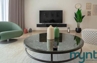 شقة - 3 غرف نوم - 3 حمامات للايجار في كايرو فيستيفال سيتى - المستثمرين الشمالية - مدينة القاهرة الجديدة - القاهرة شقة - 3 غرف نوم - 3 حمامات للايجار في كايرو فيستيفال سيتى - المستثمرين الشمالية - مدينة القاهرة الجديدة - القاهرة