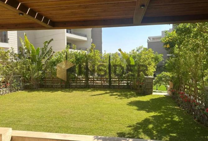 2P61APQIDSK - Property Image 2