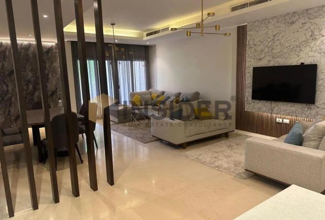 2P61APQIDSK - Property Image 3