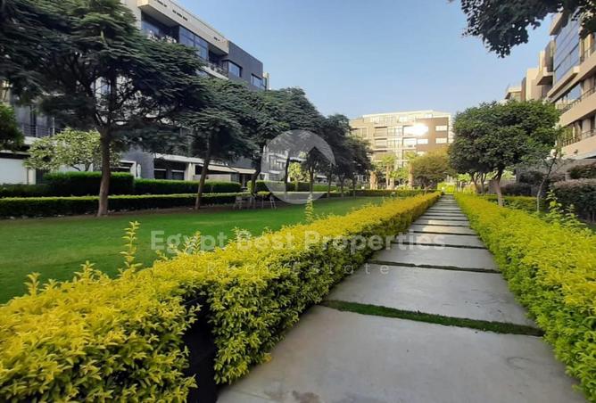 63133284 - صورة العقار 2