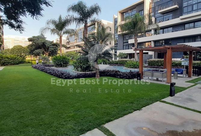 63133284 - الصورة الرئيسية للعقار