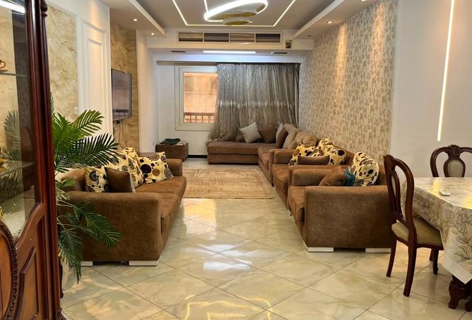 93803659 - صورة العقار 3