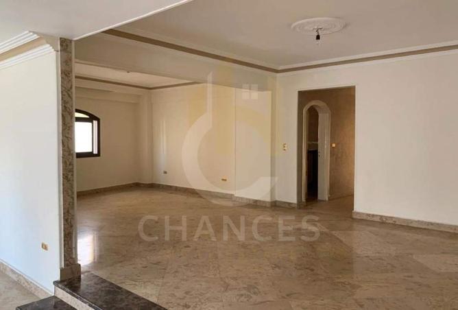 52197488 - صورة العقار 2