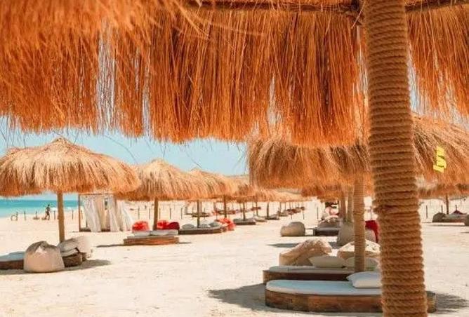 69575864 - صورة العقار 2