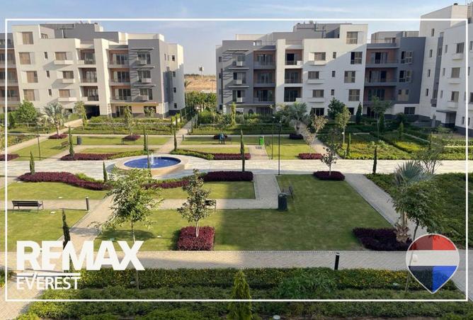 67214799 - Property Image 2