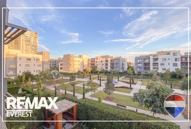 67214799 - Property Main Image