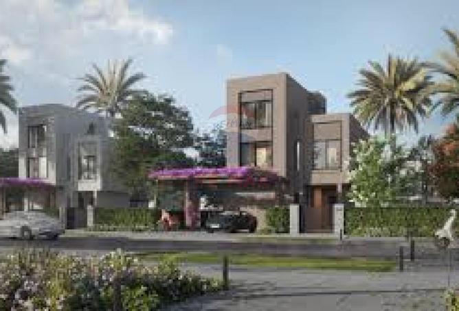 64387895 - Property Image 3