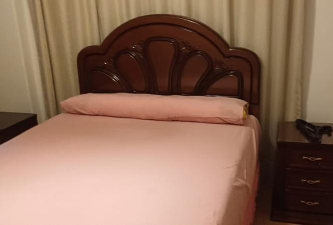 92690890 - Property Image 3