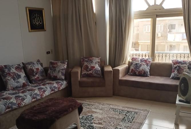 92690890 - Property Main Image
