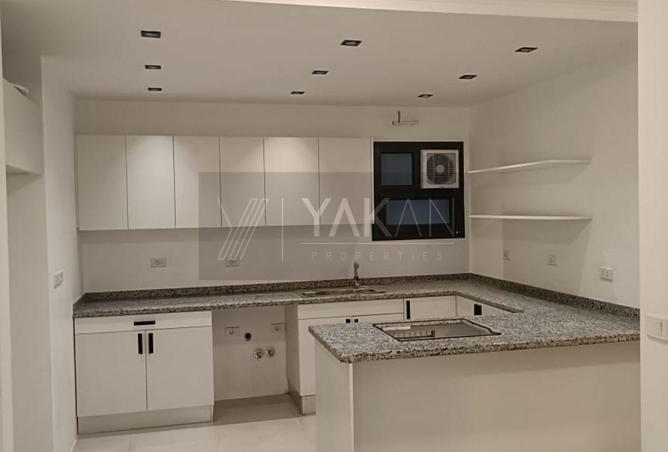 81565788 - Property Image 3