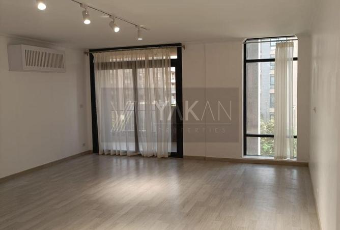 81565788 - Property Image 2