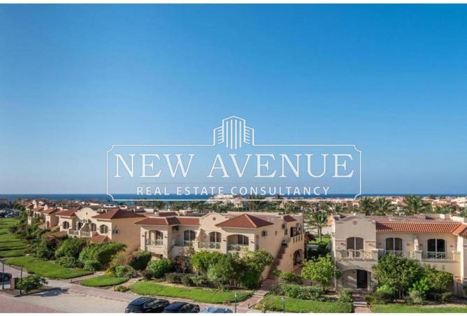 64895937 - صورة العقار 2