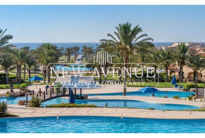 64895937 - صورة العقار 3