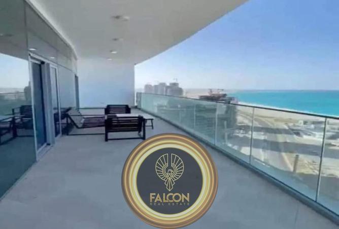 65600801 - صورة العقار 3