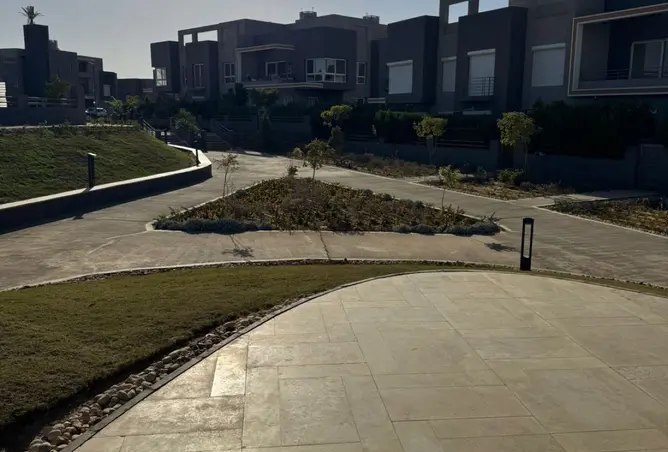 118549226 - صورة العقار 2
