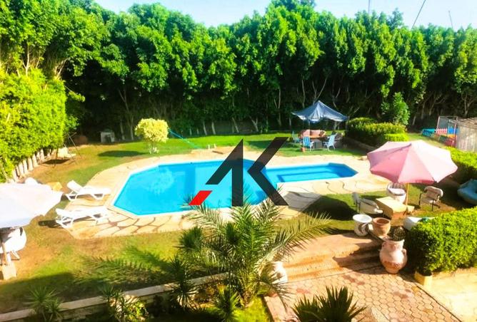 8710052 - الصورة الرئيسية للعقار