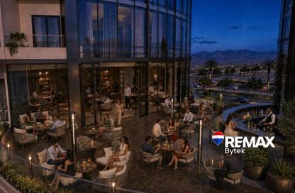 شقة - 1 للبيع في منطقة الاحياء - الغردقة - محافظة البحر الاحمر شقة - 1 للبيع في منطقة الاحياء - الغردقة - محافظة البحر الاحمر