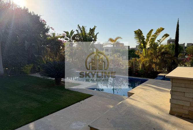 94365067 - Property Image 3