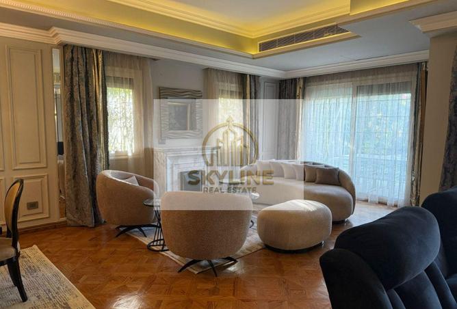 94365067 - Property Main Image