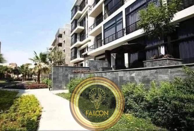 71914241 - Property Image 3