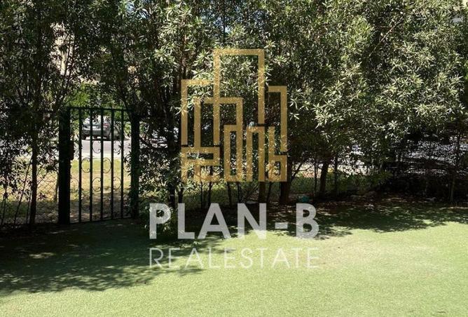 68275087 - الصورة الرئيسية للعقار